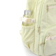 2025 New School Bag for High School Students, Large Capacity, Lightweight Backpack for Junior High School Students and Elementary School Students in Grades Four to Six, Reducing Burden