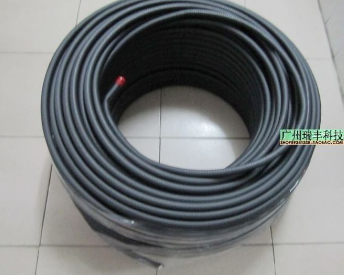Hansheng Zhongtian Junzhi Hengxin 1 2 feeder 50-12 feeder feeder 1 2 feeder can be purchased loosely