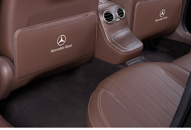 22 C-класс-сидень