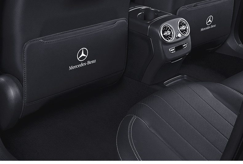 22 C-класс-сидень