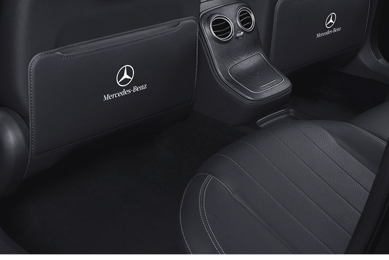 22 C-класс-сидень