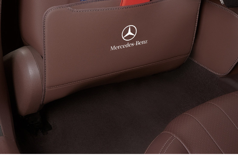 22 C-класс-сидень