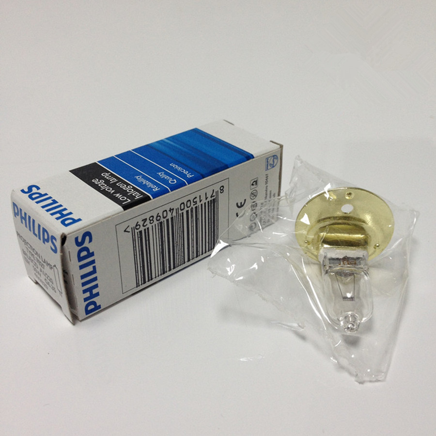 Vision - vision Dakang CP - 1 vision projector bulb 12V50W eye equipment bulb