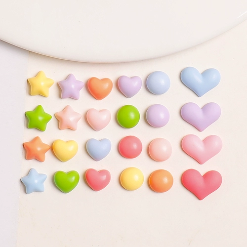 Кремовый чехол для телефона, аксессуар ручной работы, аксессуары, DIY