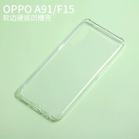 OPPO A91/F15 A.
