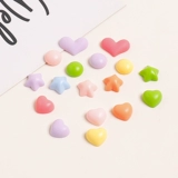 Кремовый чехол для телефона, аксессуар ручной работы, аксессуары