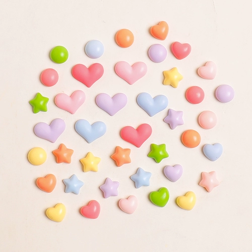 Кремовый чехол для телефона, аксессуар ручной работы, аксессуары