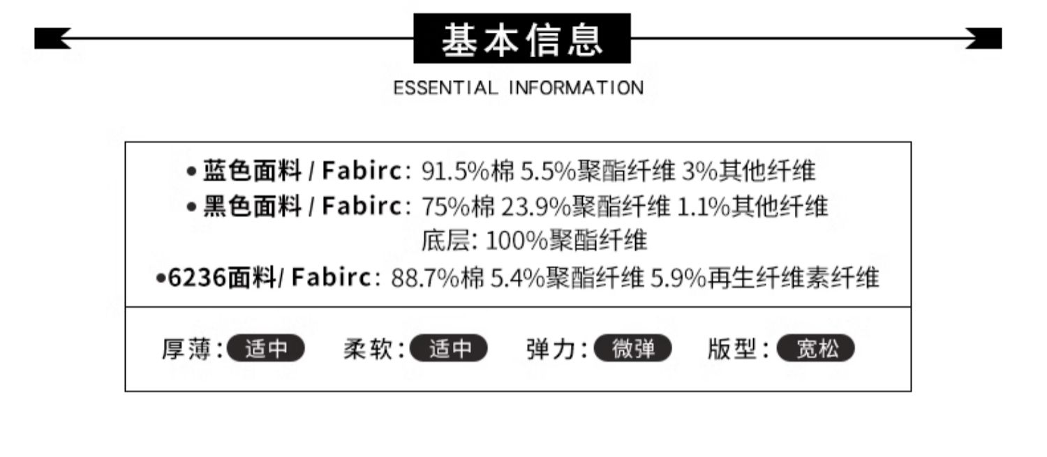 O1CN01IFKtkS1k53CMSm2vy_!!3106254631.jpg