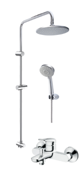 TOTO shower shower TBS04302B DM907CS DM907CS DM706CNF DM706CNF