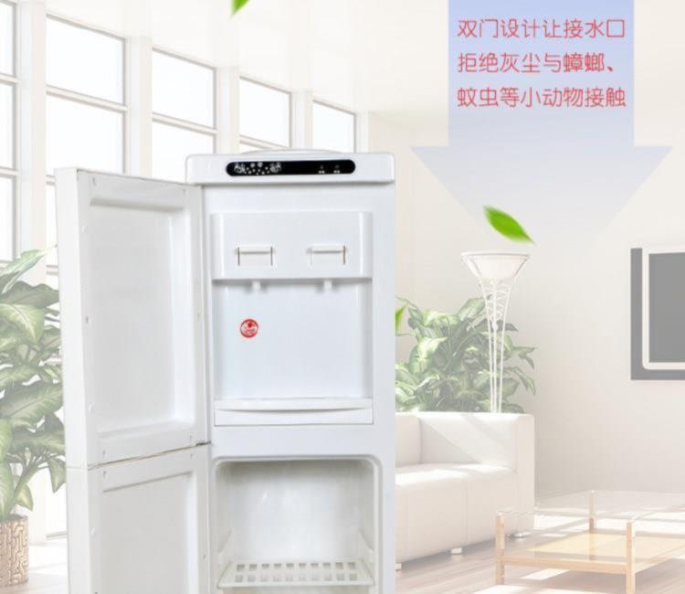 Tốc độ nước nóng quả quy mô lớn tưới nước ngay lập tức hộ gia đình xô khách sạn xô mới? Hệ thống sưởi âm thanh nổi. - Nước quả máy lọc nước chính hãng