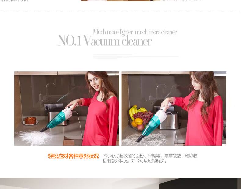 Ngoài 螨 hướng dẫn sử dụng máy hút bụi gia đình siêu thị đẩy cửa hàng siêu thị phẳng cửa hàng cắt tóc mạnh cửa hàng khách sạn. - Máy hút bụi máy hút bụi cầm tay deerma
