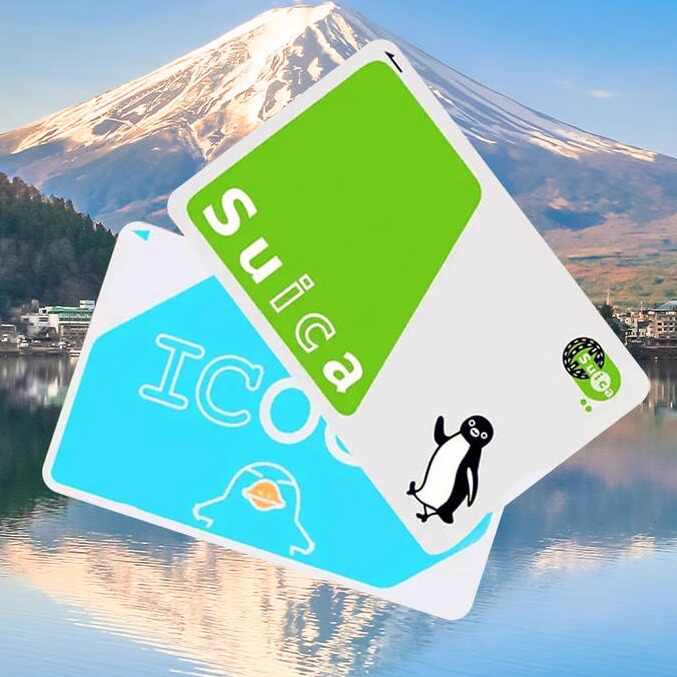 icoca card flying pig Latest Best Selling Praise Recommendation