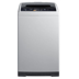 Máy giặt sóng Midea Midea 7,2 kg kg hoàn toàn tự động hộ gia đình Máy giặt sóng nhỏ tiết kiệm năng lượng - May giặt máy giặt panasonic 9kg May giặt