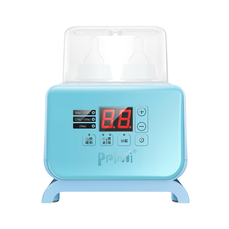 粉丝福利购优惠券10元