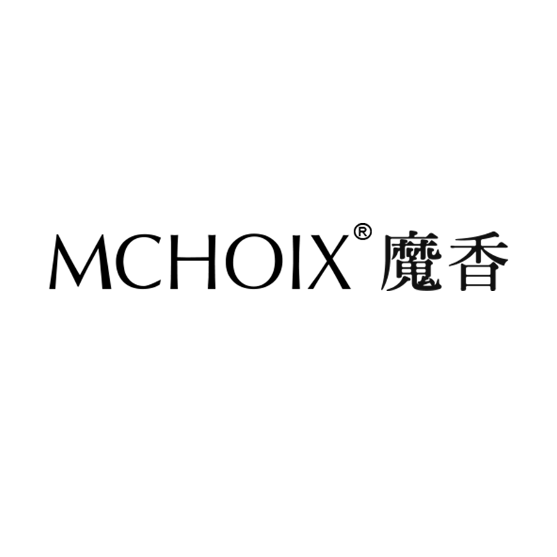 魔香东棋造型品