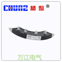 Factory direct sales Shanghai Chunshu MXG70-16 generator rotary rectifier module
