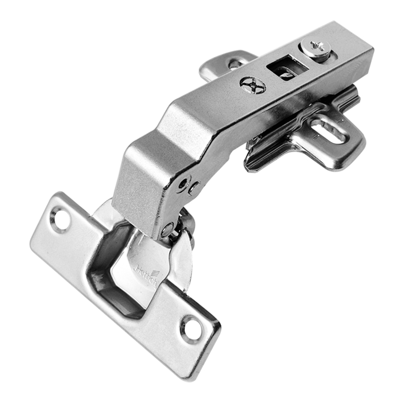 Hettich 90 Degree Hinge Corner Integral Cabinet Wardrobe Door