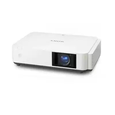 SONY SONY Laser Projector VPL-C500WZ Ultra HD Highlight Project Large and Medium Conference Projector High Min HD Conference Business Education Projector