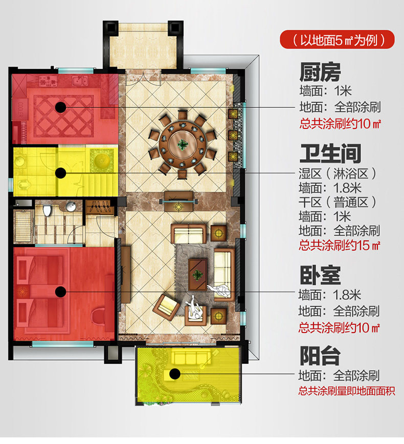 790 Two -In -Ne Paint_r13_c1.jpg