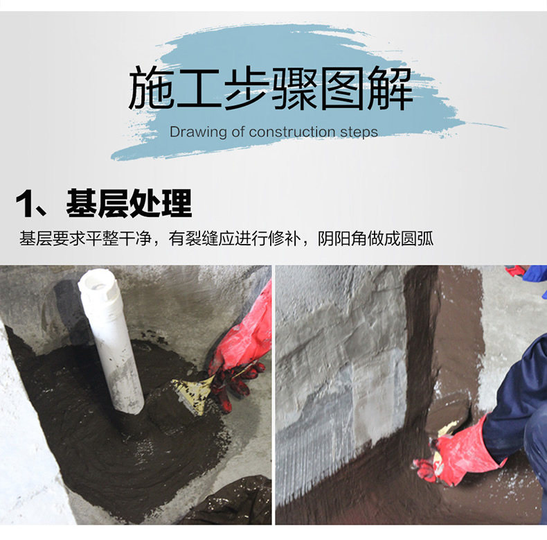 Два -ин -одну водонепроницаемость Paint_r11_c1.jpg