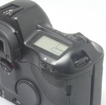 High-scoring Classic model-Canon Eos-1N 135 SLR film camera