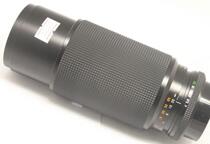 CARL ZEISS 80-200 4 YC (3197)