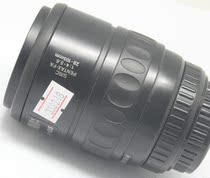 Entry-level SLR camera Pentax 28-105 4-5 6 full-frame wide-angle medium-telephoto professional digital micro-lens