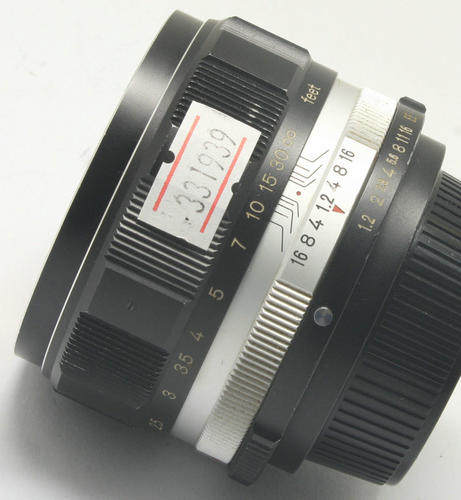 Konica AR 57 1 2 (1939)