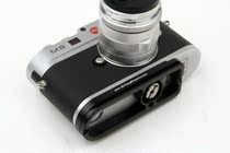 (Tianyu·Shan Sheng professional quick plate)MontSumeru PLM9 Leica digital machine special quick plate