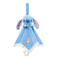 Стич удобный полотенце (новый продукт, зубной клей)