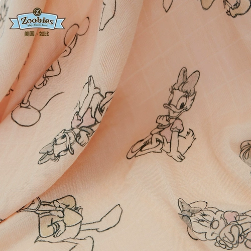 Дисней, плюшевая кукла, игрушка, подушка, банное полотенце, подарок на день рождения