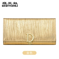 Золотой, анти-кража