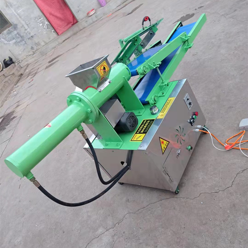 New fragrance machine small electric wire bamboo sandal sandal lumber household electric for fragrance machinery and equipment commercial