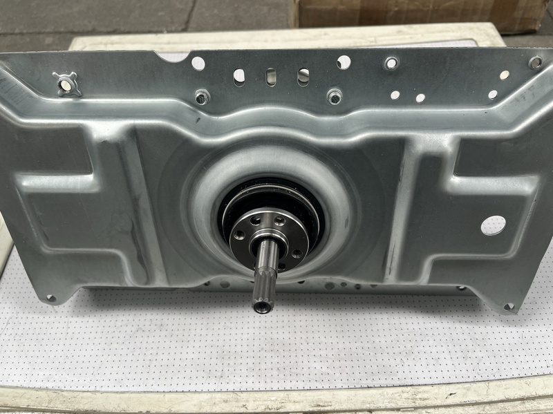 Original Factory Archimedes Dual-Drive Washing Machine Clutch Xqb130-Ds11003G Washing Machine Clutch