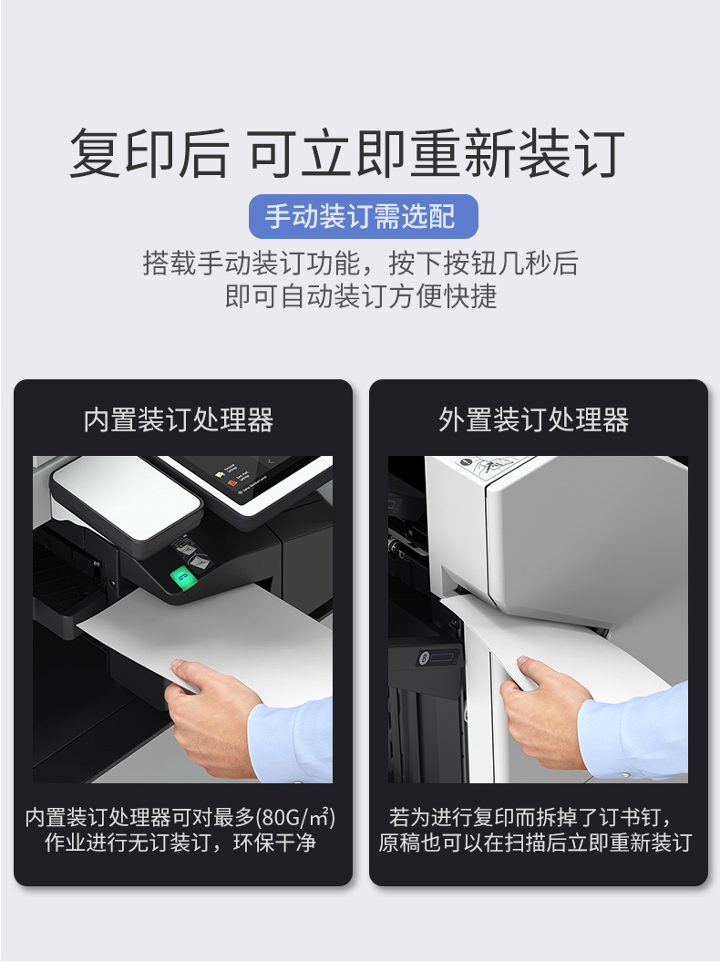 Máy photocopy màu Canon C3525 a3 máy in laser wifi thương mại lớn sao chép quét MFP máy phức tạp hai mặt hợp đồng thầu sinh viên công ty giấy ngân hàng - Máy photocopy đa chức năng giá máy photocopy