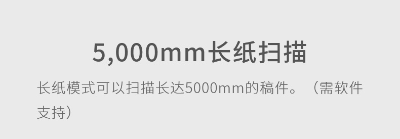 Brother ADS-2100e / 2700W tốc độ cao wifi tự động hai mặt máy quét một nút màu máy quét a4 hai mặt thể hiện hợp đồng văn bản đơn tự động quét giấy liên tục