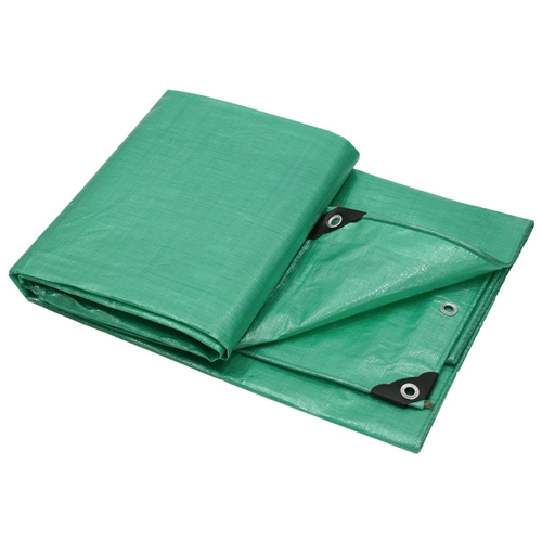 Джингки интенсивные открытые дождевые ткани ткани, водонепроницаемый солнцезащитный крем, ткань Panton Canvas Масло ткани водонепроницаемые чашки ткани