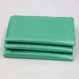 Джингки интенсивные открытые дождевые ткани ткани, водонепроницаемый солнцезащитный крем, ткань Panton Canvas Масло ткани водонепроницаемые чашки ткани