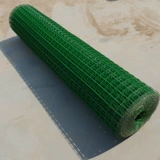 Плохая сеть бесплатная доставка 1,8-2,3 мм голландская сеть сети курица железные проволоки сеть сети ширины