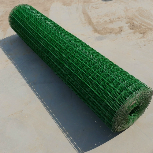 Плохая сеть бесплатная доставка 1,8-2,3 мм голландская сеть сети курица железные проволоки сеть сети ширины