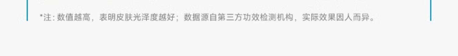 【香港直邮】 可复美 光奕律时修护精华30ml 【焦点精华】保湿舒缓抗老|胶原激活科技|敏感肌屏障修复|医美术后专用|正品保障
