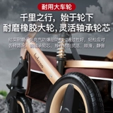 Коляска с сидением, складное детское кресло для выхода на улицу, 3 лет, можно сидеть и лежать