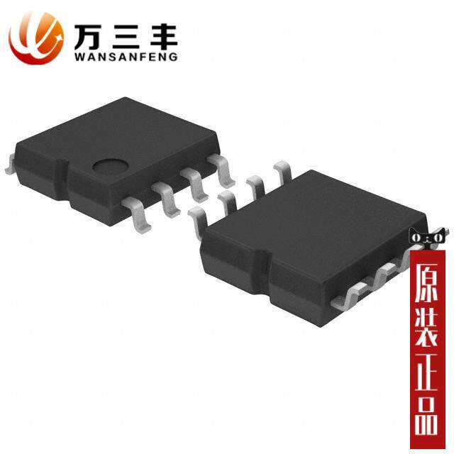 BR25A512F-3MGE2 BR25A512F-3MGE2 