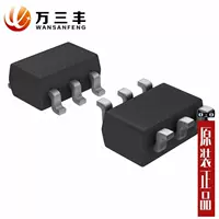 ADA4860-1yrjz-rl7 "IC Opamp CFA 520 МГц SOT23-6"