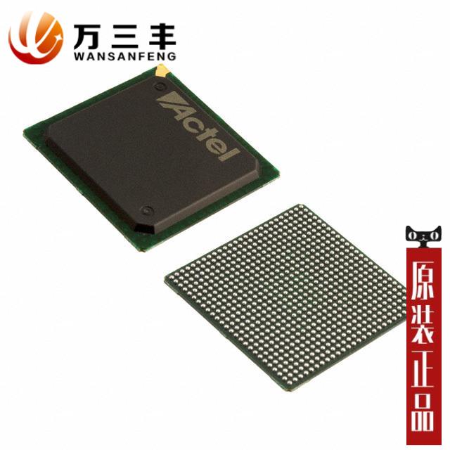 M1A3PE1500-2FGG676 