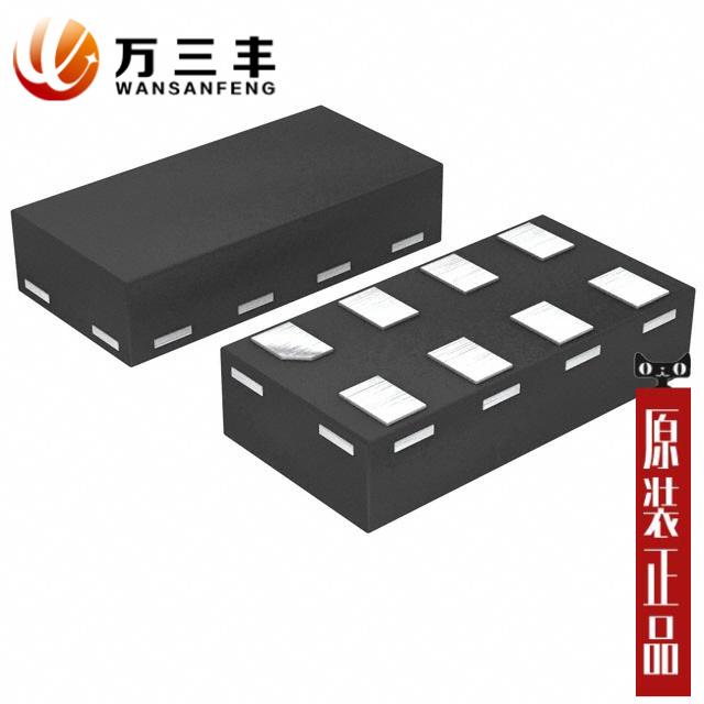 74LVC3G04GT115 
