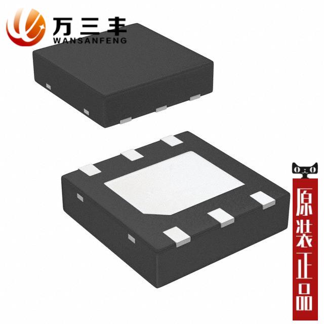 LM2734ZQSDE NOPB 