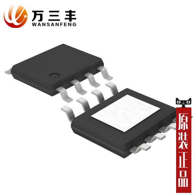 BD9G341AEFJ-LBE2「1CH BUCK CONVERTER 12V-76V 3A」