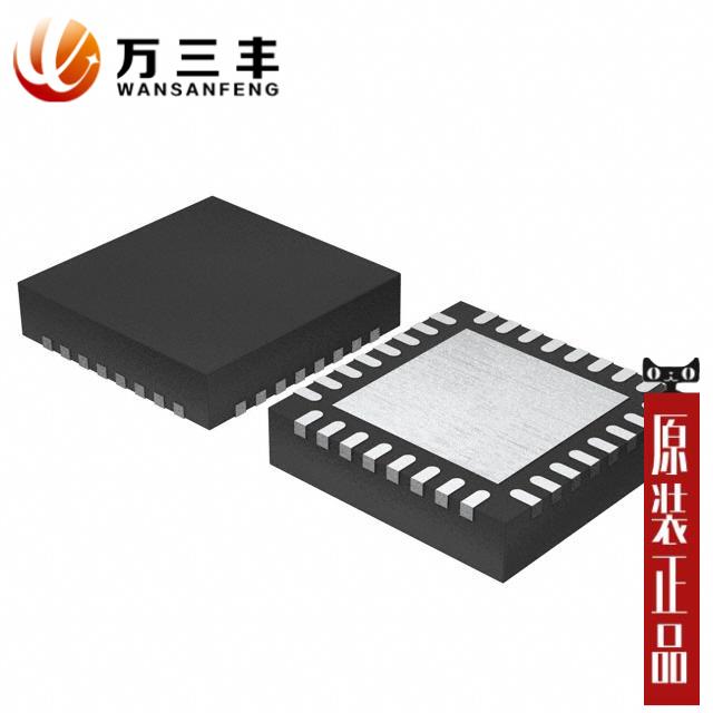 DP83822IRHBR 