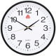 Shanghai Sanwu Brand 555 Wall Clock Modern Minimalist Clock for Living Room Home Use Silent Quartz Clock Light Luxury Creative